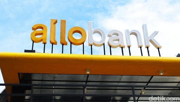 allo bank