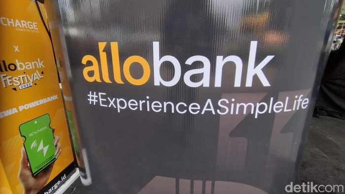 allo bank