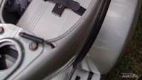 Baterai Vespa Listrik