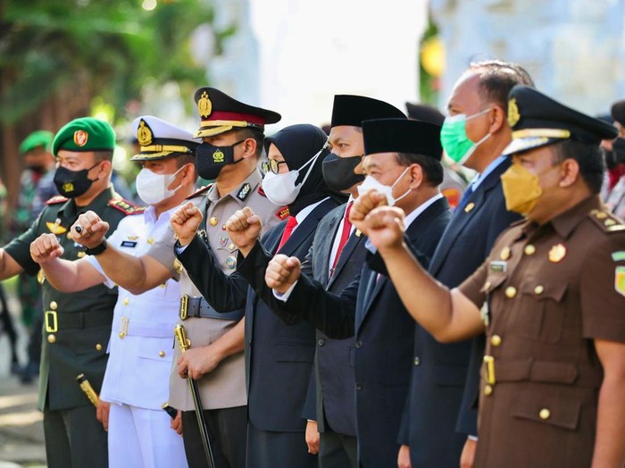 bupati banyuwangi