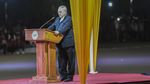 Dihadiri Mahfud MD, Lihat Lagi Pelantikan Presiden Timor Leste Ramos Horta