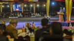 Dihadiri Mahfud MD, Lihat Lagi Pelantikan Presiden Timor Leste Ramos Horta