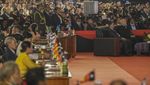 Dihadiri Mahfud MD, Lihat Lagi Pelantikan Presiden Timor Leste Ramos Horta