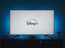 Naikkan Harga Langganan, Disney+ Kehilangan 700 Ribu Pelanggan