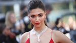 Happy Birthday, Deepika Padukone!