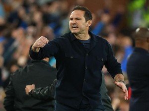 5 Laga Awal Chelsea di Liga Inggris: Ketemu Dua Mantan