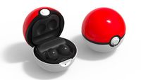 Samsung Rilis Galaxy Buds 2 Edisi Pokemon