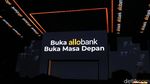 Gelorakan Semangat Kebangkitan Nasional, CT Luncurkan Allo Bank
