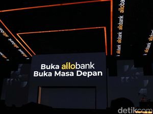 Bayar Pakai Allo Prime, Belanja di Allo Fest Lancar Jaya