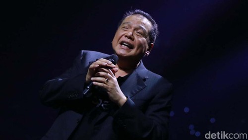 Hari ini bank digital besutan CT Corp Allo Bank resmi meluncur. Chairul Tanjung mengungkapkan hari rilis Allo Bank bertepatan dengan Hari Kebangkitan Nasional.