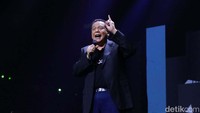 Sekadar informasi PT Allo Bank Indonesia Tbk (BBHI) pada 2021 mencatatkan laba Rp 192,47 miliar. Naik 420% dibandingkan periode 2020 sebesar Rp 37 miliar.