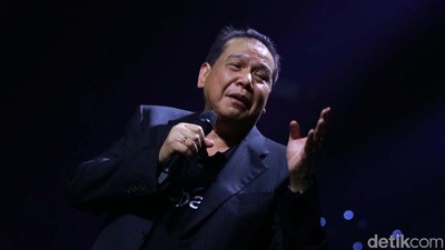 Gelorakan Semangat Kebangkitan Nasional, CT Luncurkan Allo Bank