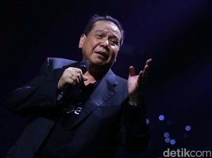 6 Orang Terkaya di Indonesia Tahun 2022, Lulusan Kampus Mana Saja?