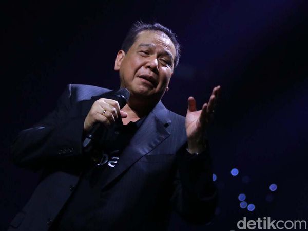 Gelorakan Semangat Kebangkitan Nasional, CT Luncurkan Allo Bank