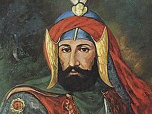 Kisah Sultan Murad IV dan Wali Allah yang Gemar Beli Miras-Datangi Pelacur