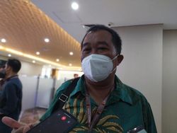 MAKI Desak KPK Selidiki Sunat Vonis Edhy Prabowo oleh Hakim Agung Gazalba