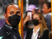 Hamilton Kesulitan di F1 2022, Alonso: Selamat Datang di Papan Tengah