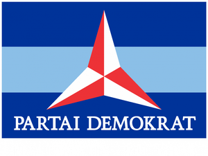 Jadi Tersangka, Ketua PAC Demokrat di Medan Dinonaktifkan-Dicoret Bacaleg
