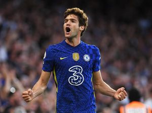 Masalah Chelsea: Bek Terus yang Bikin Gol