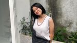 Melati Sesilia dari JKT48 ke Jualan Nasi Bakar