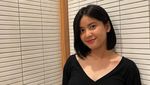 Melati Sesilia dari JKT48 ke Jualan Nasi Bakar