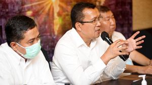 Mudahkan Masyarakat Punya Rumah, BTN Dukung REI