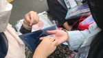 Potret NCTZen yang Rela Antre dari Malam demi Posisi Menonton Terbaik