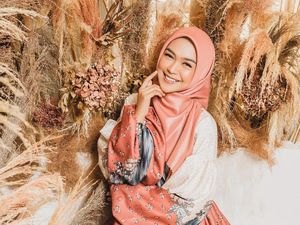 Penghasilan Ria Ricis dari YouTube Saja, Angkanya Fantastis!