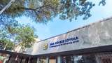 15 Sekolah Terbaik di Semarang Versi LTMPT untuk Referensi PPDB 2022