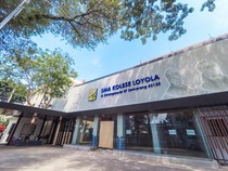 Daftar Sekolah Terbaik di Semarang Lengkap Jenjang SD, SMP, dan SMA