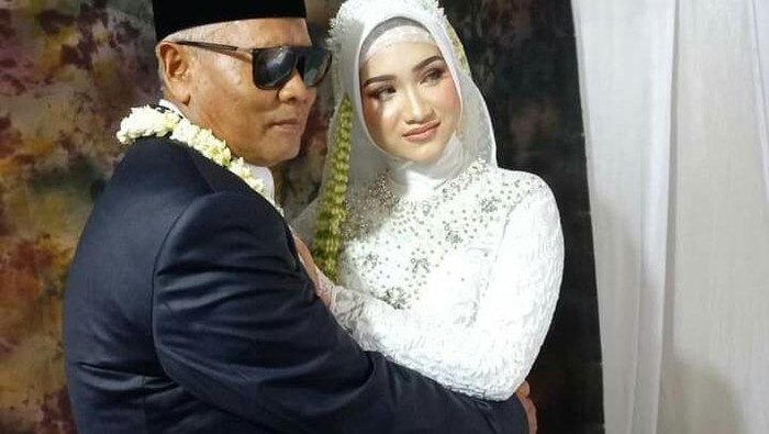 Sondani dan Fia