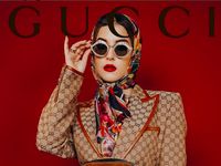 buy gucci with afterpay