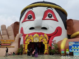 12 Wisata Batu Malang untuk Seru-seruan Bersama Keluarga