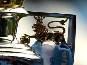 Jadwal Liga Inggris Nanti Malam: Chelsea dan Man City Main