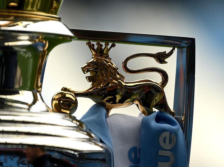 5 Juara Bertahan Terburuk Premier League, Ada MU dan Chelsea