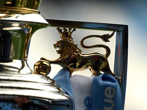 Jadwal Lengkap Liga Inggris Pekan 1, Mulai Dini Hari Nanti