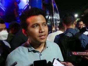 Wabah PMK Ancam Perekonomian Peternak Jawa Timur