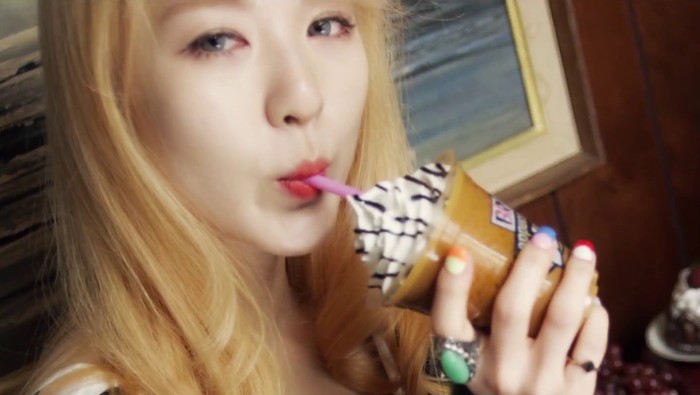 Wendy Red Velved Wendy Red Velved