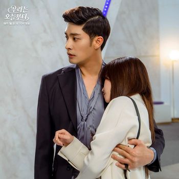 Woori the Virgin