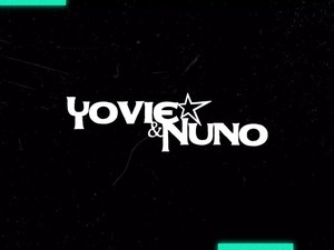Ada Yovie & Nuno di Kiara Artha Bandung Akhir Pekan Ini