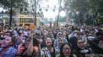DMasiv Meriahkan Allo Bank Festival 2022