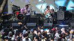 DMasiv Meriahkan Allo Bank Festival 2022