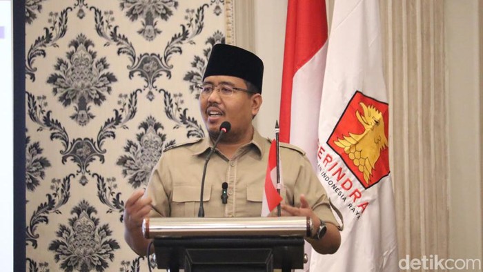 Anwar Saddad