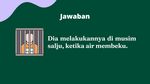 Jago Main Logika? Coba Buktikan Dengan Jawab Teka-teki Ini!