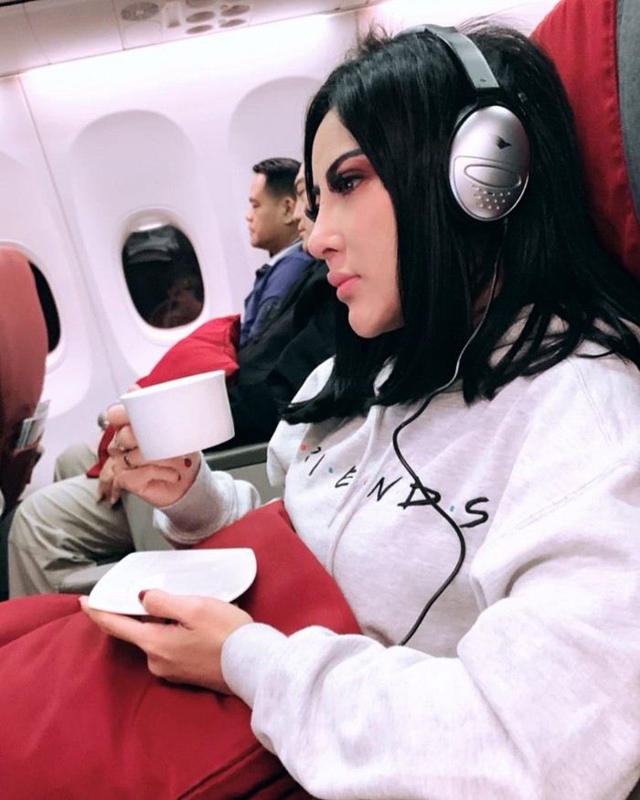 Ayu Aulia Ayu Aulia