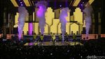 Dance Tonight Bareng BCL di Allo Bank Festival 2022