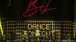 Dance Tonight Bareng BCL di Allo Bank Festival 2022