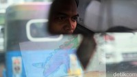 Dengan ketulusan hati, Kak Toto akan terus mengajar anak-anak berkebutuhan khusus untuk mengembangkan potensi diri mereka dan membuatnya menjadi lebih bermakna.
