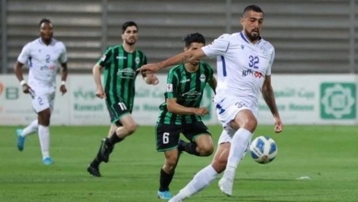 Everton Nascimento