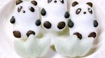 Gemas! 10 Gula Bentuk Unik Buat Teman Minum Teh atau Kopi